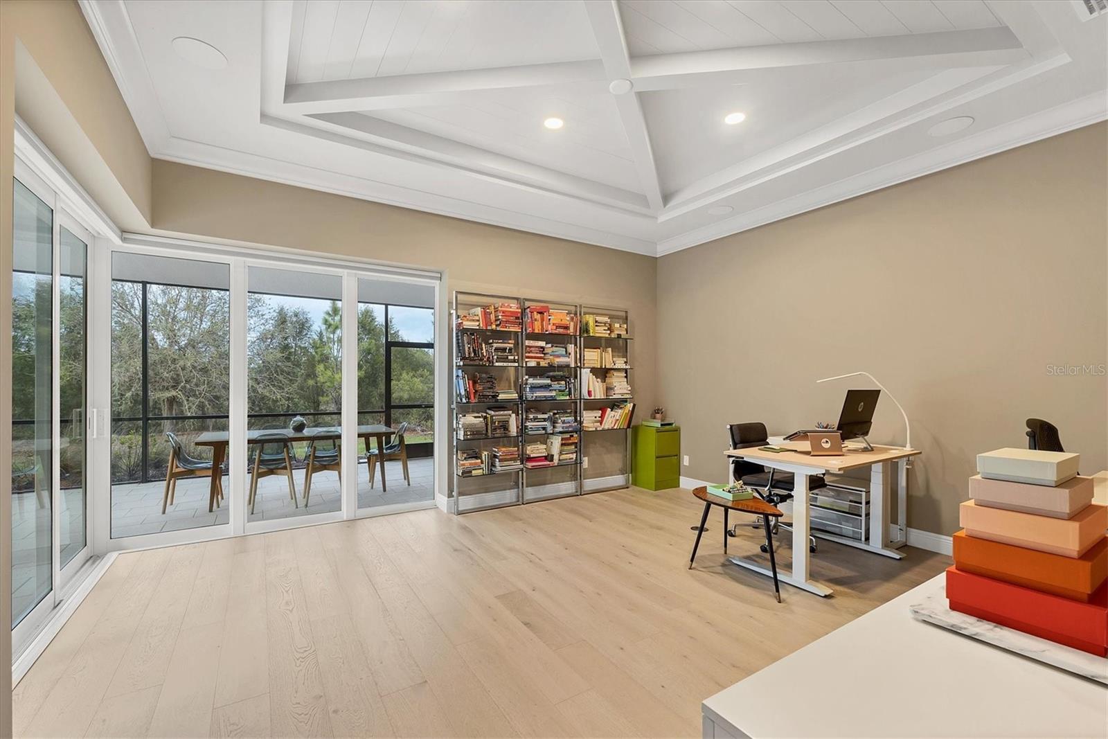 COUNTRY CLUB EAST AT LAKEWD RNCH YY1-4 - Residential