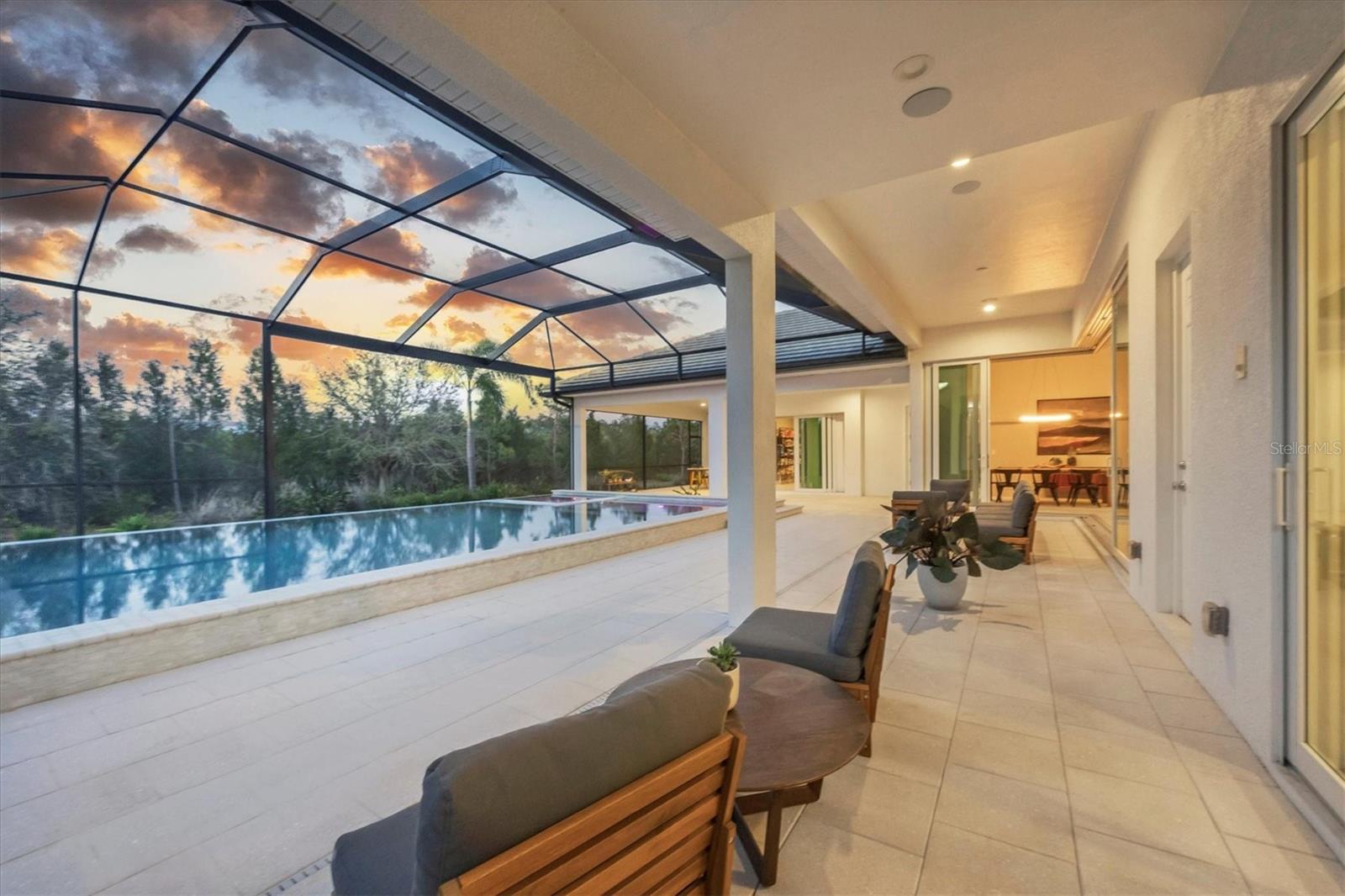 COUNTRY CLUB EAST AT LAKEWD RNCH YY1-4 - Residential