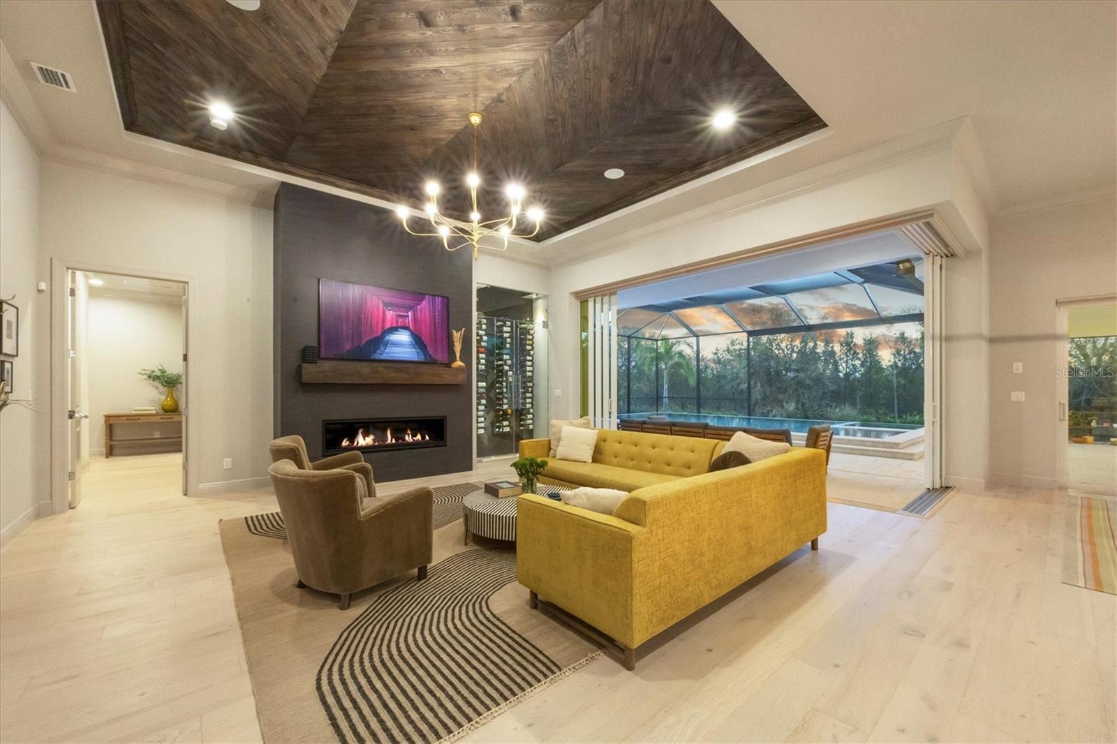 COUNTRY CLUB EAST AT LAKEWD RNCH YY1-4 - Residential