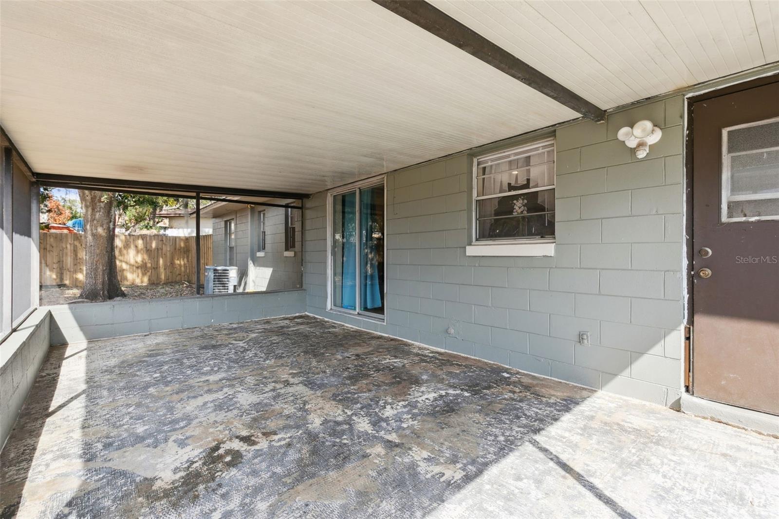 ARIANE HILLS SUB - Residential