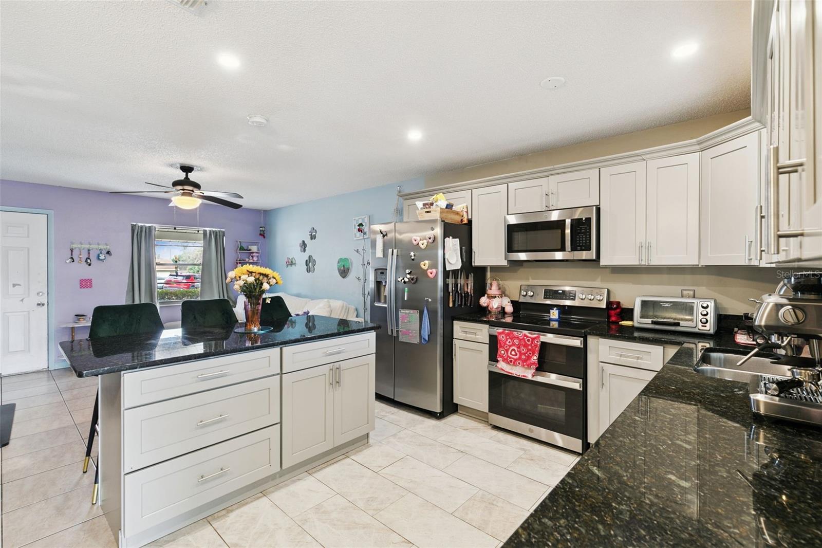 ARIANE HILLS SUB - Residential