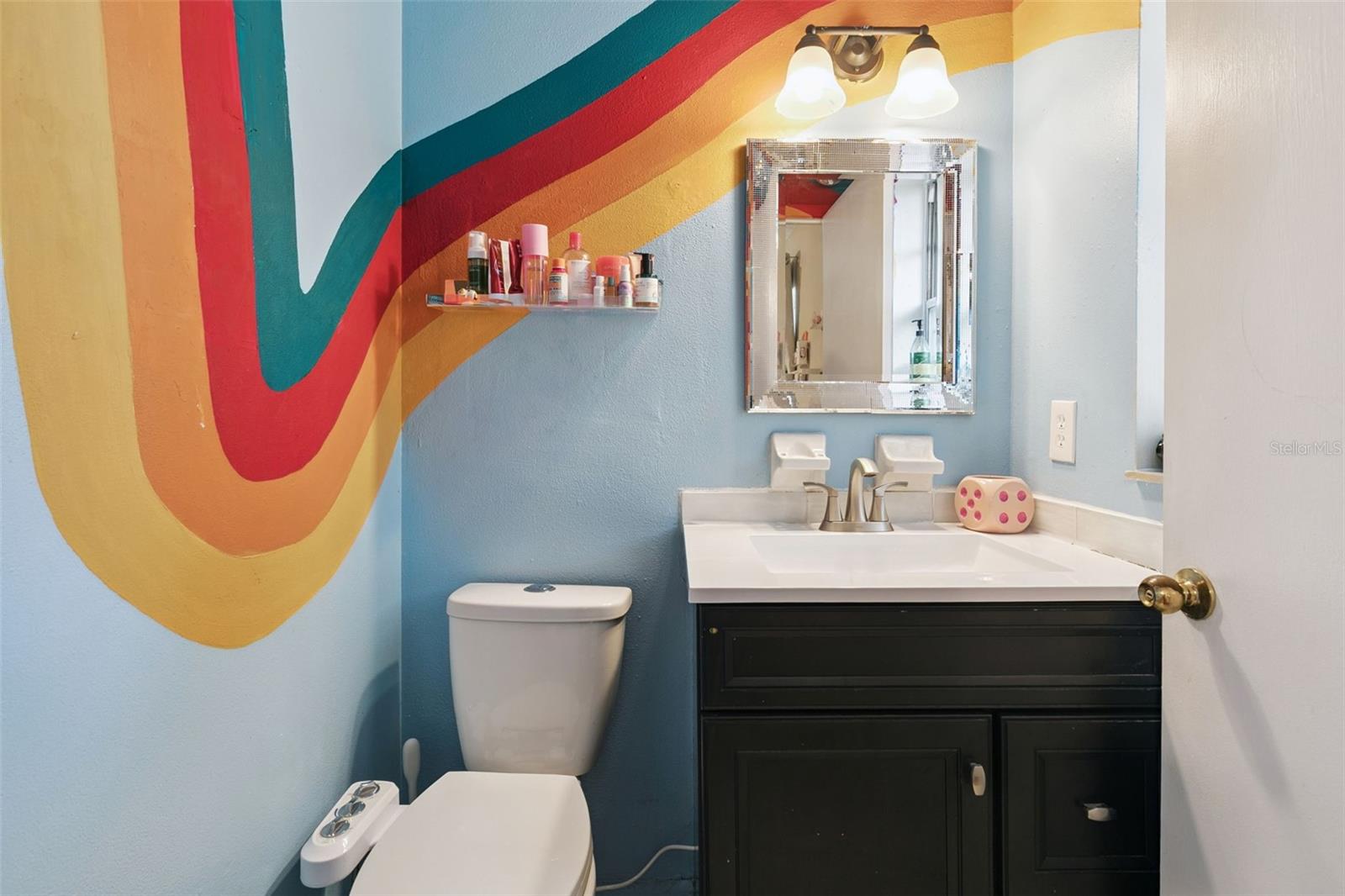 ARIANE HILLS SUB - Residential