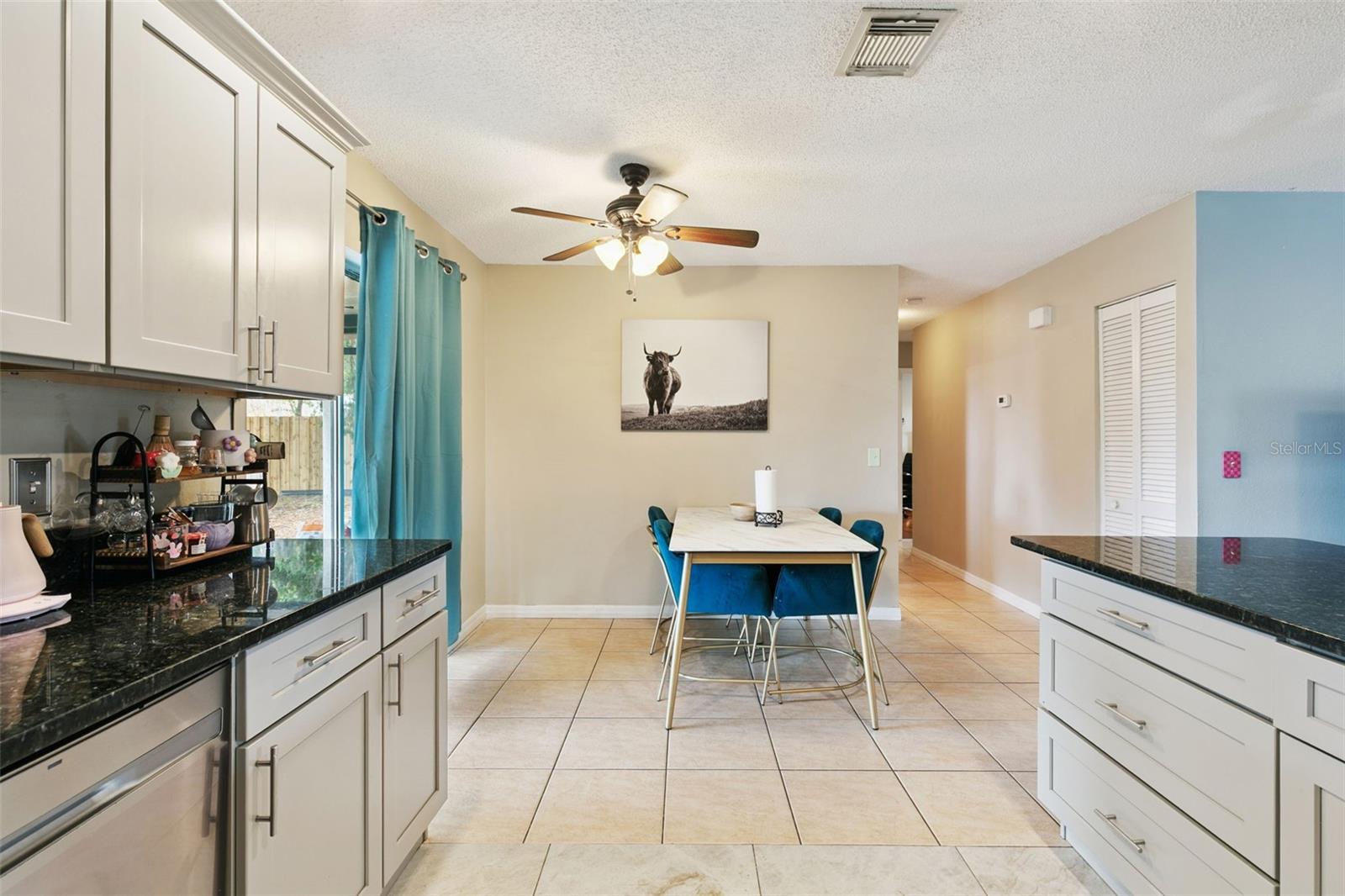 ARIANE HILLS SUB - Residential