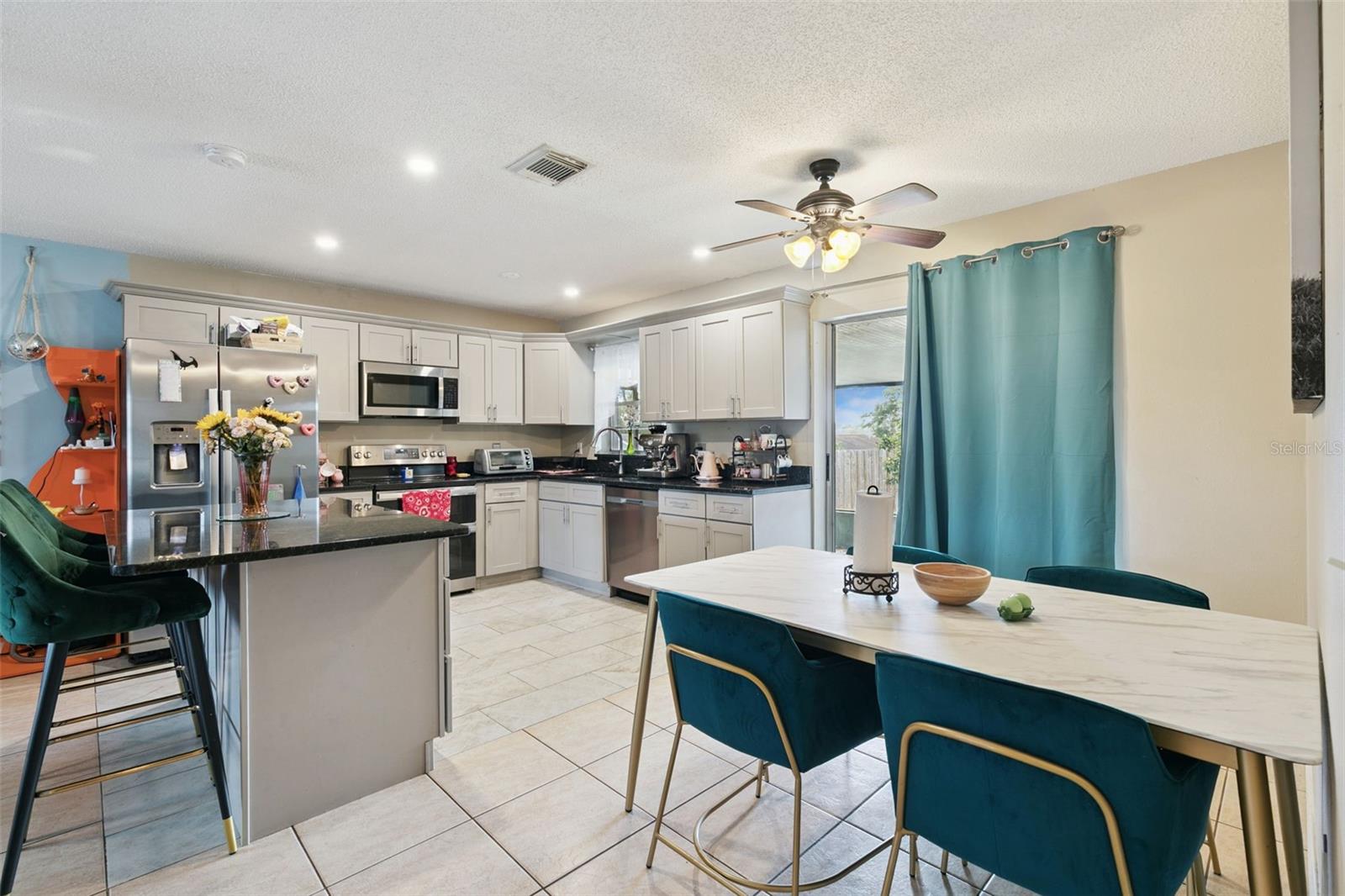 ARIANE HILLS SUB - Residential