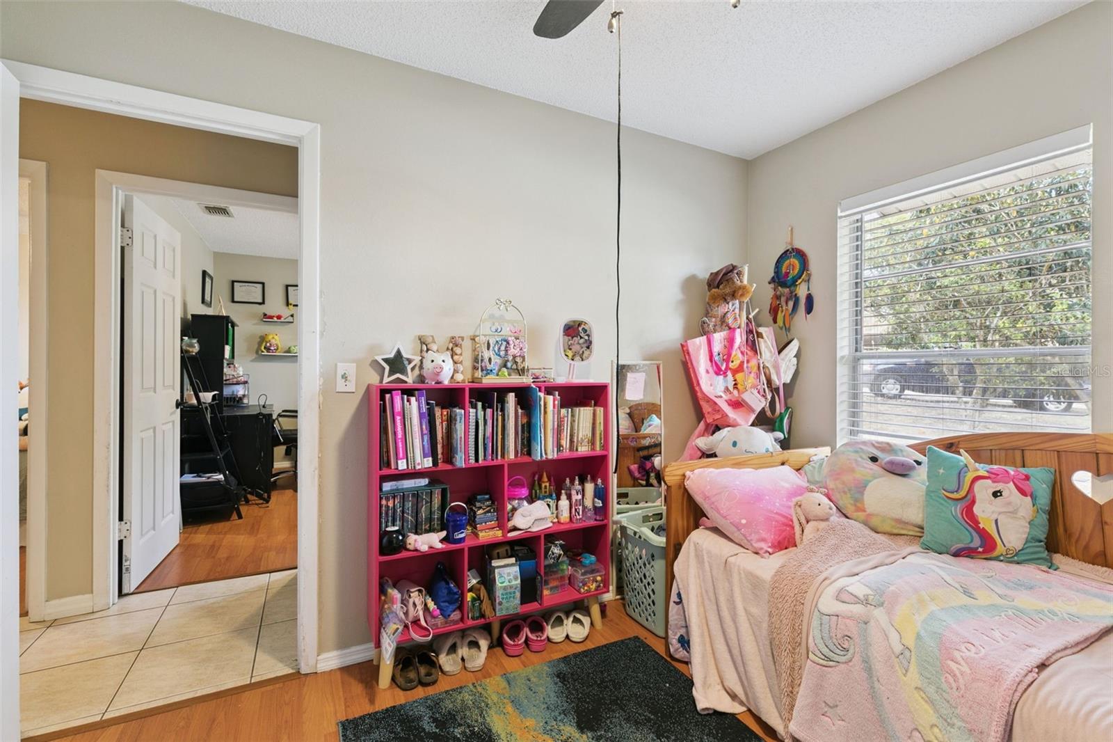 ARIANE HILLS SUB - Residential