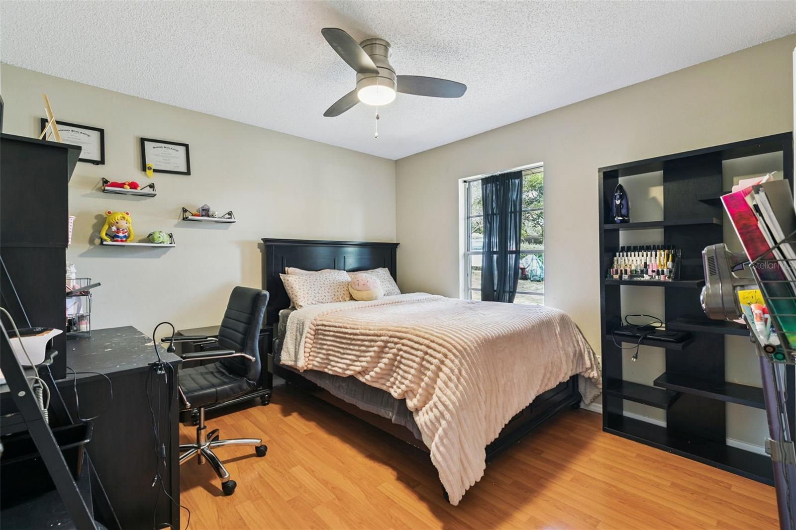 ARIANE HILLS SUB - Residential