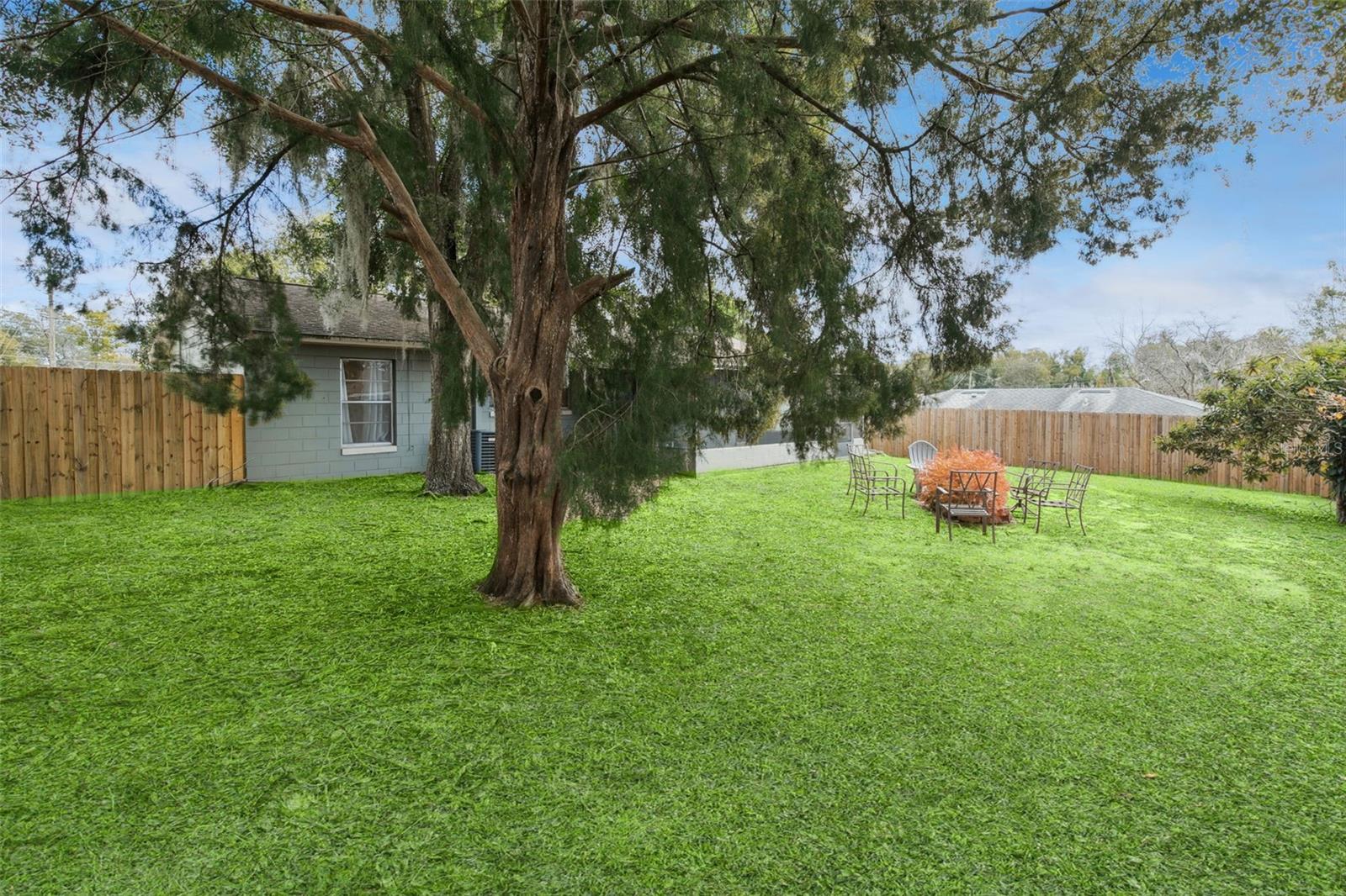 ARIANE HILLS SUB - Residential