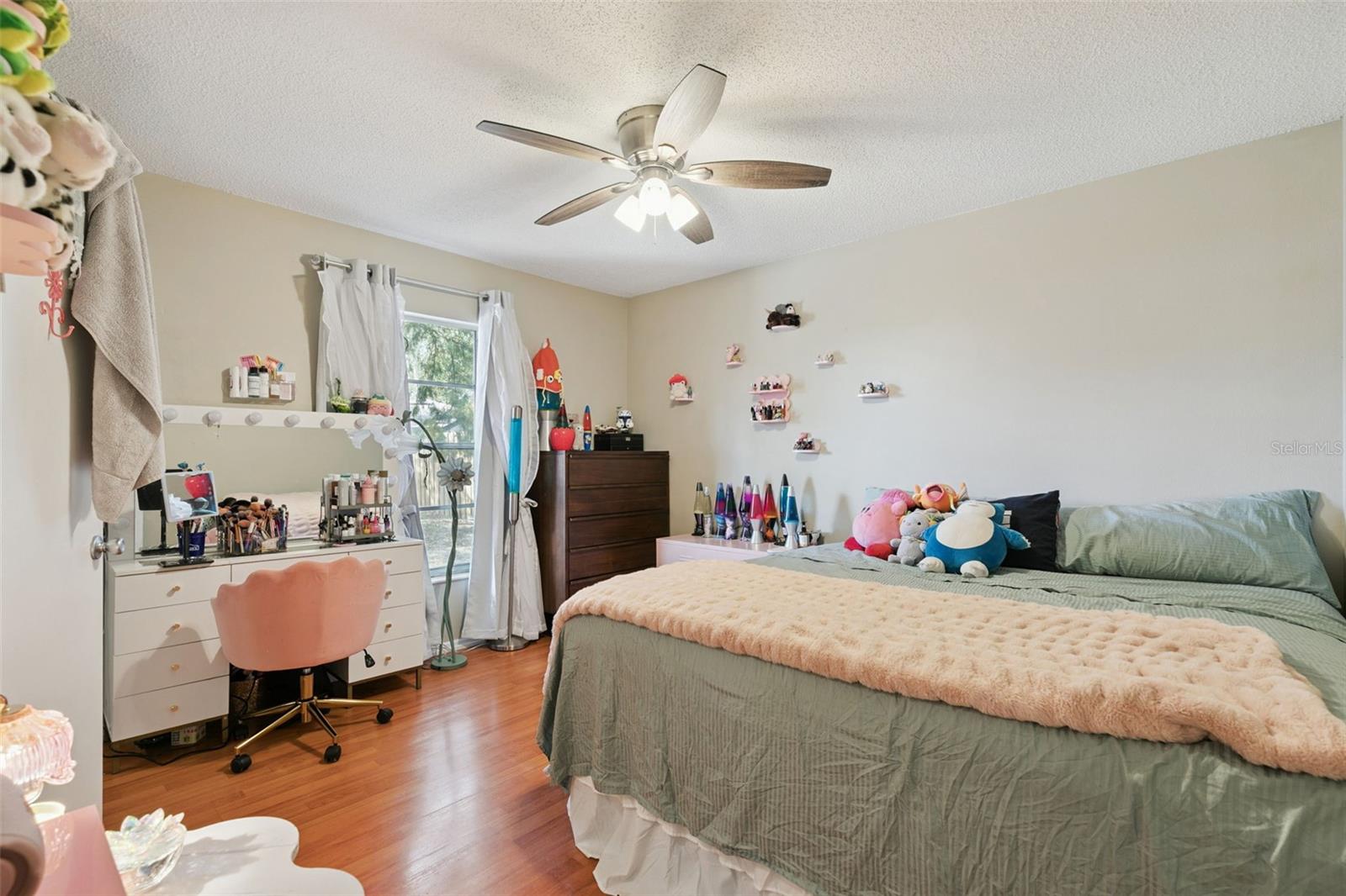 ARIANE HILLS SUB - Residential