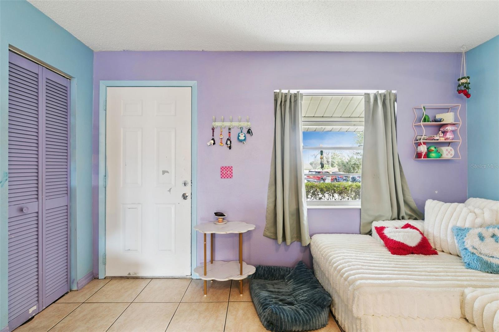 ARIANE HILLS SUB - Residential