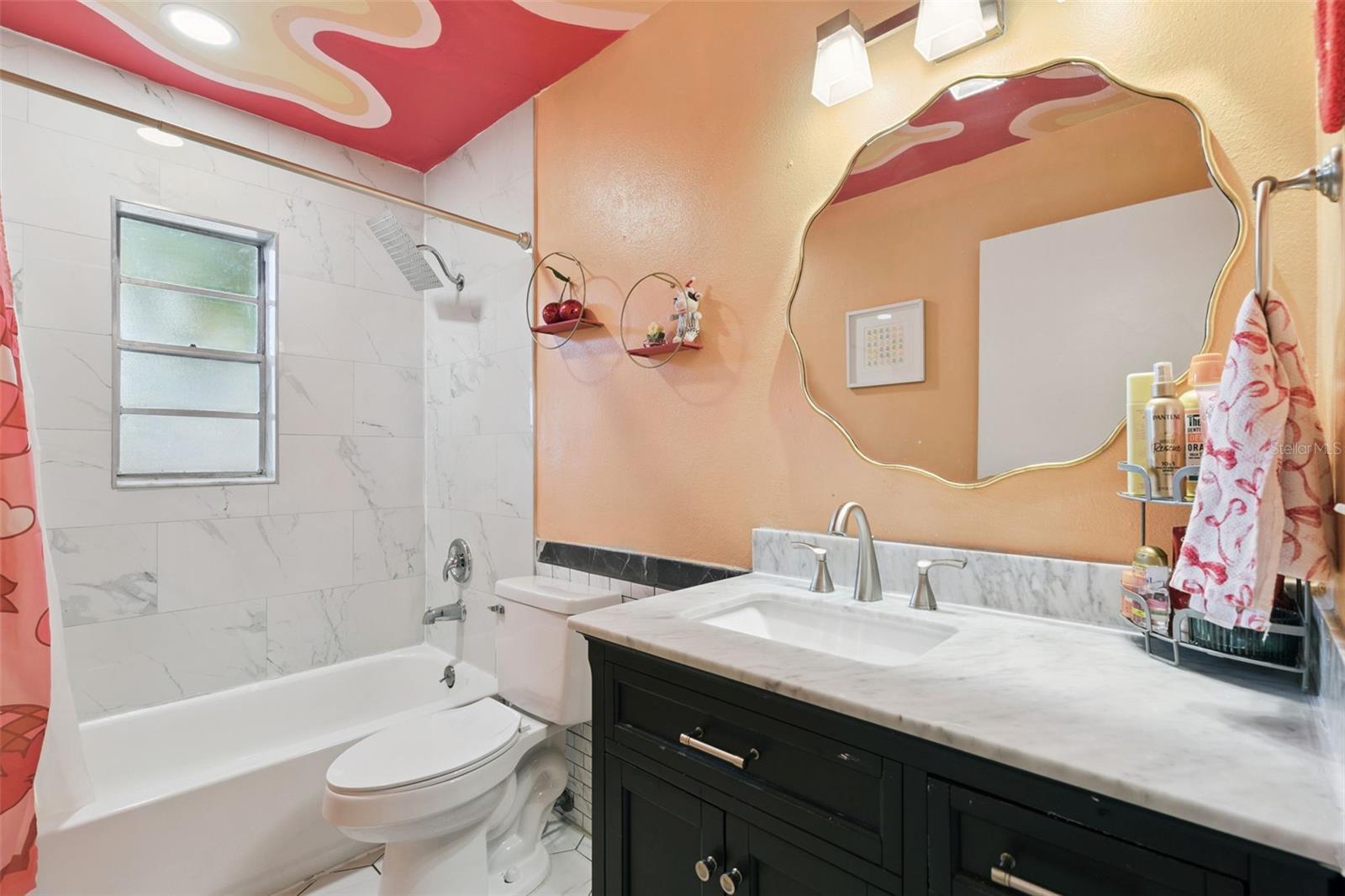 ARIANE HILLS SUB - Residential