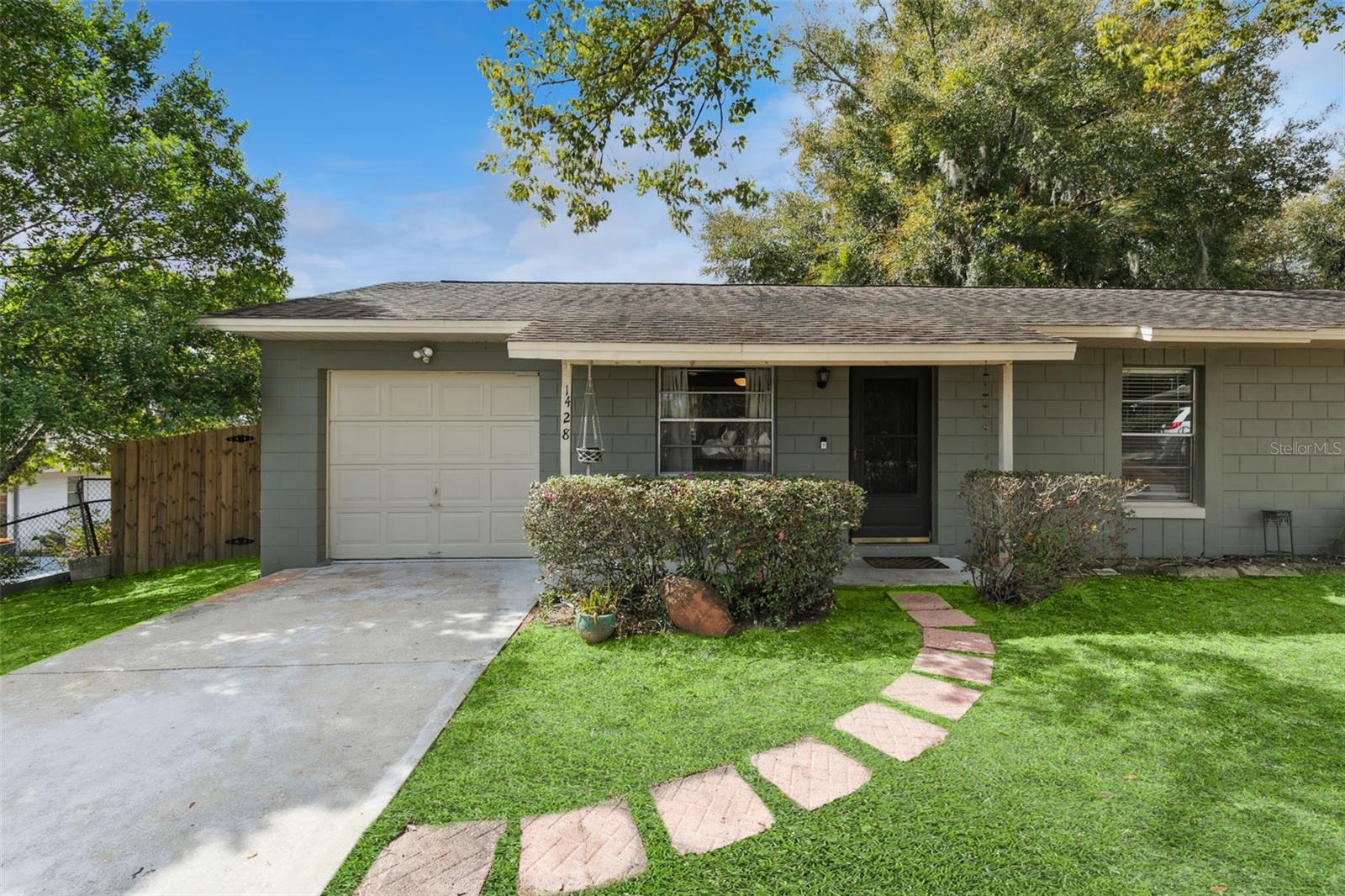 ARIANE HILLS SUB - Residential