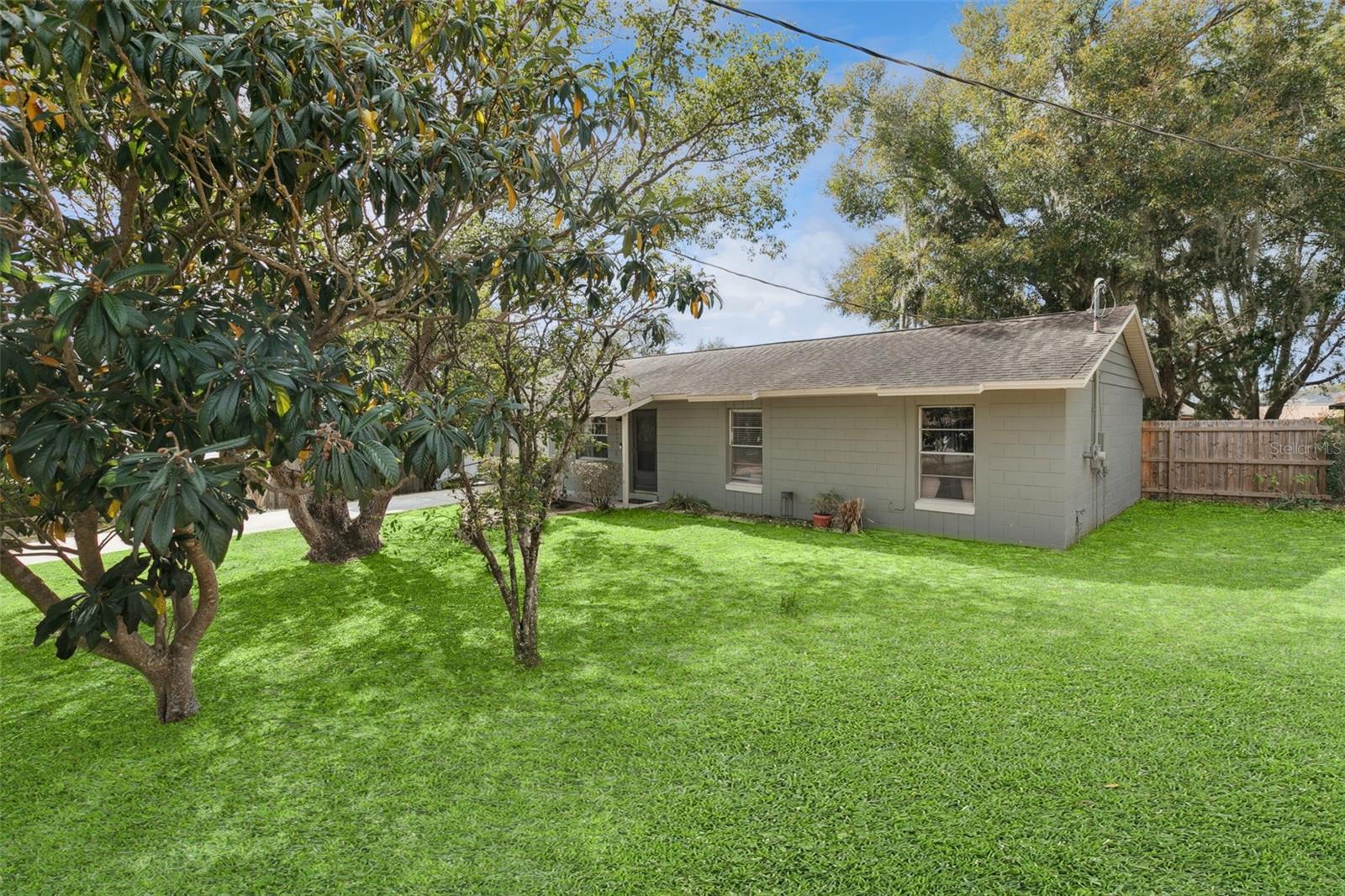 ARIANE HILLS SUB - Residential