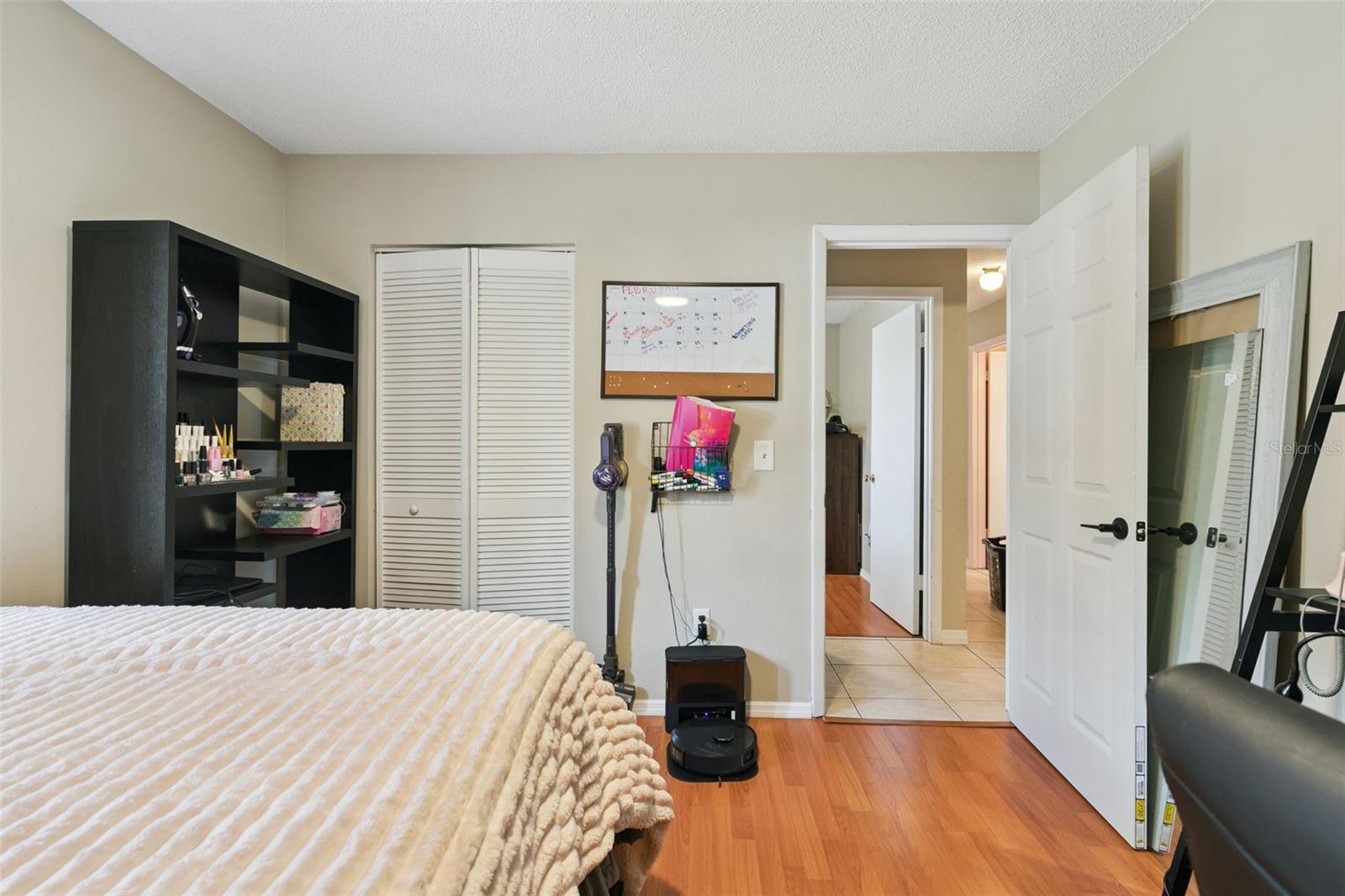 ARIANE HILLS SUB - Residential