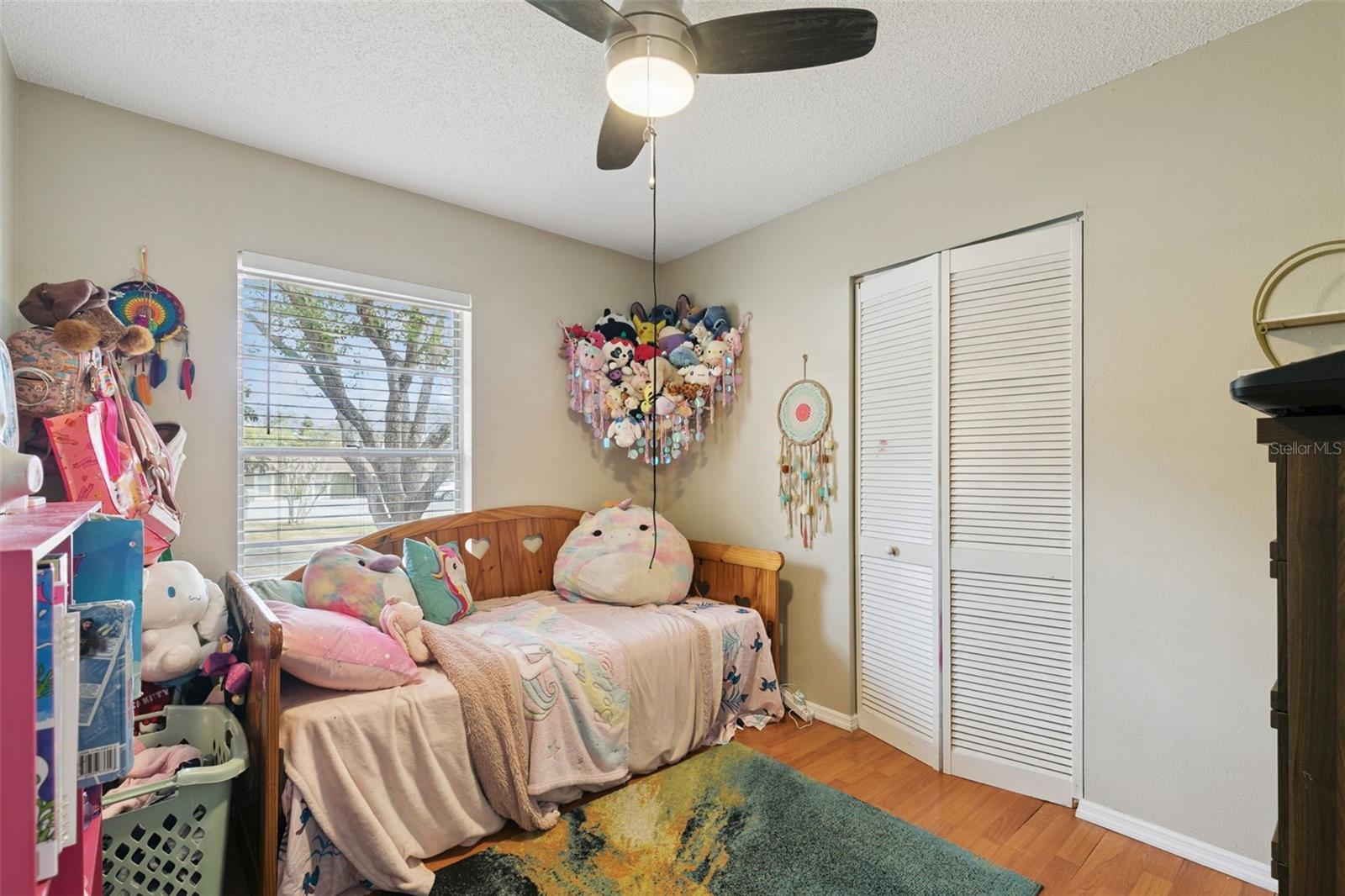 ARIANE HILLS SUB - Residential