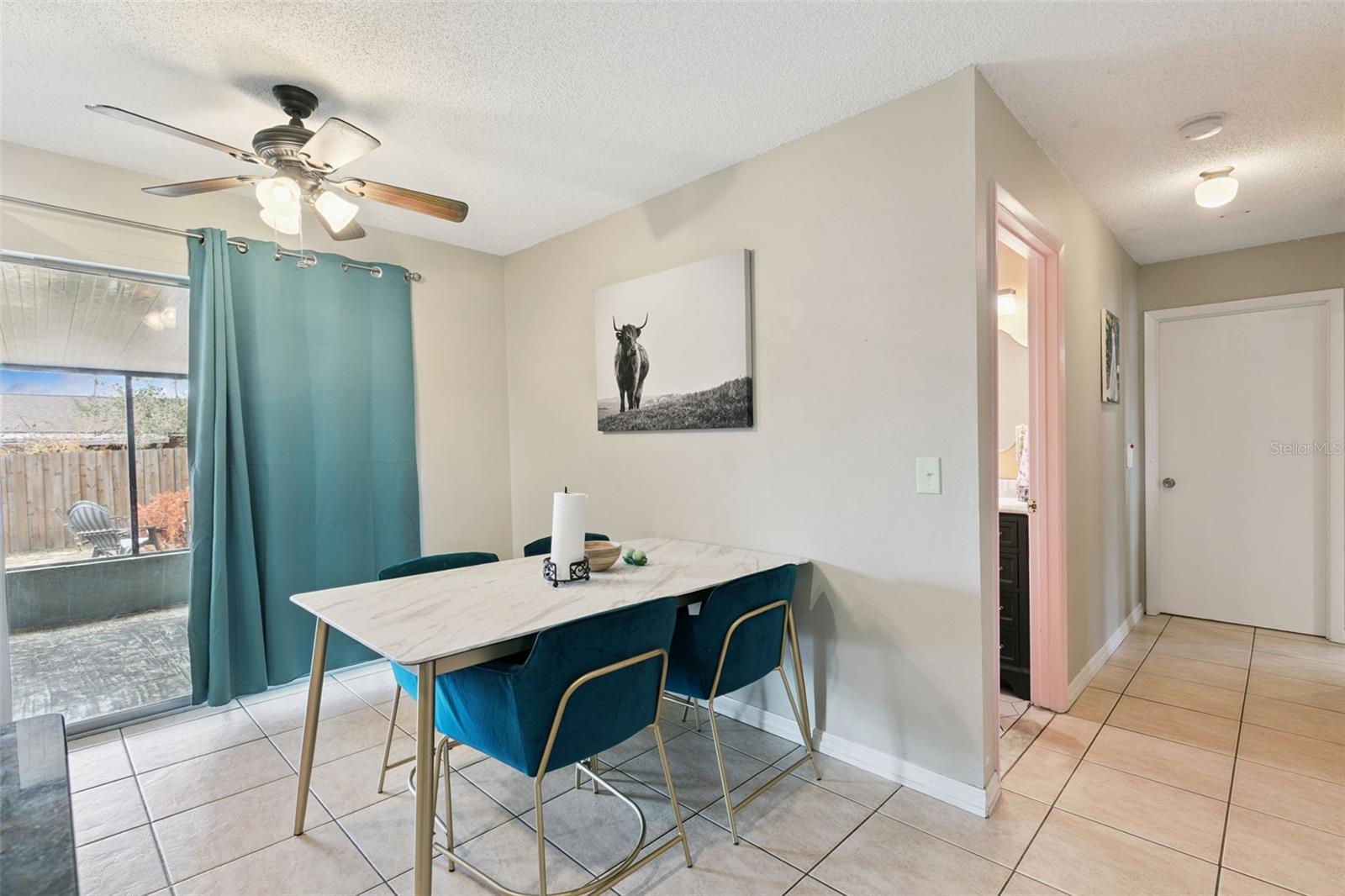 ARIANE HILLS SUB - Residential