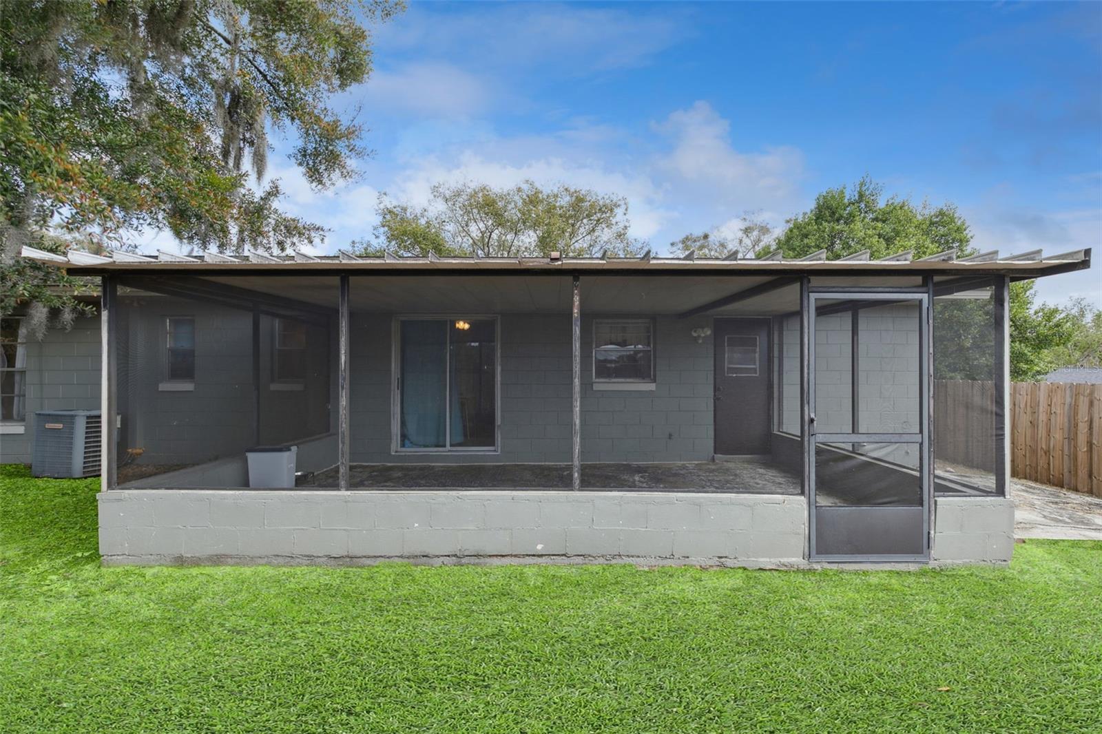 ARIANE HILLS SUB - Residential