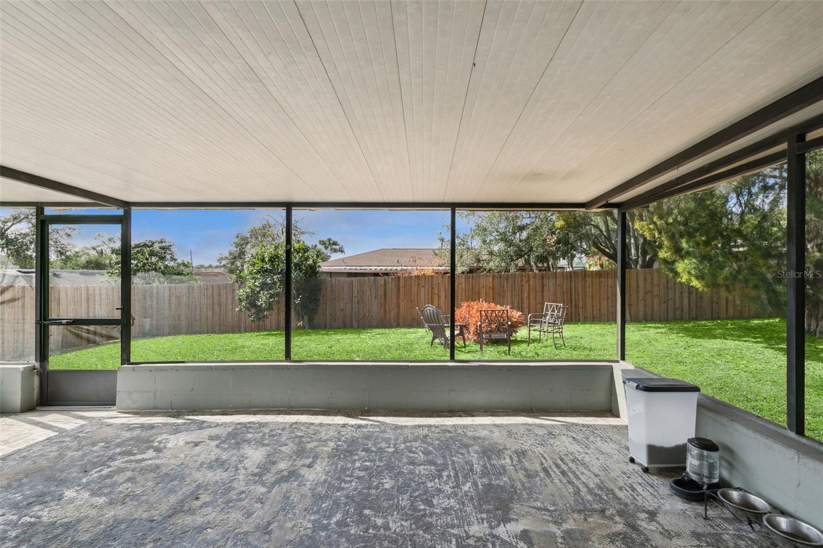 ARIANE HILLS SUB - Residential