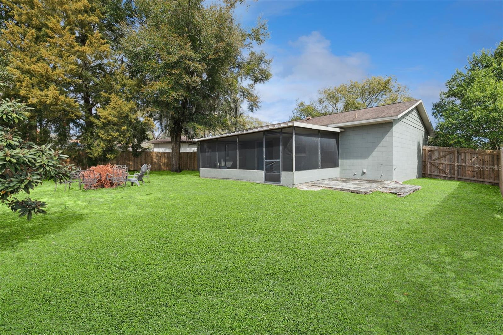 ARIANE HILLS SUB - Residential