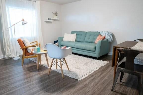 DIXIELAND ADD/LAKELAND - Residential