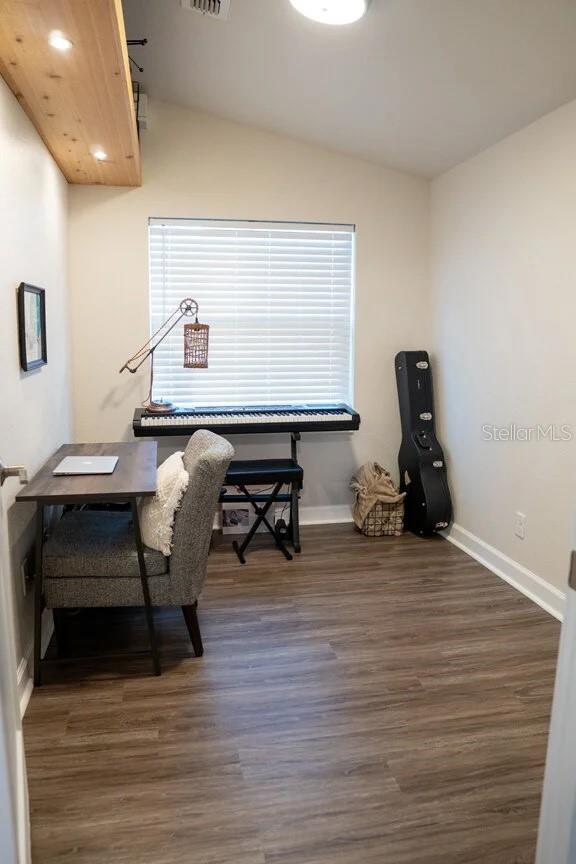 DIXIELAND ADD/LAKELAND - Residential