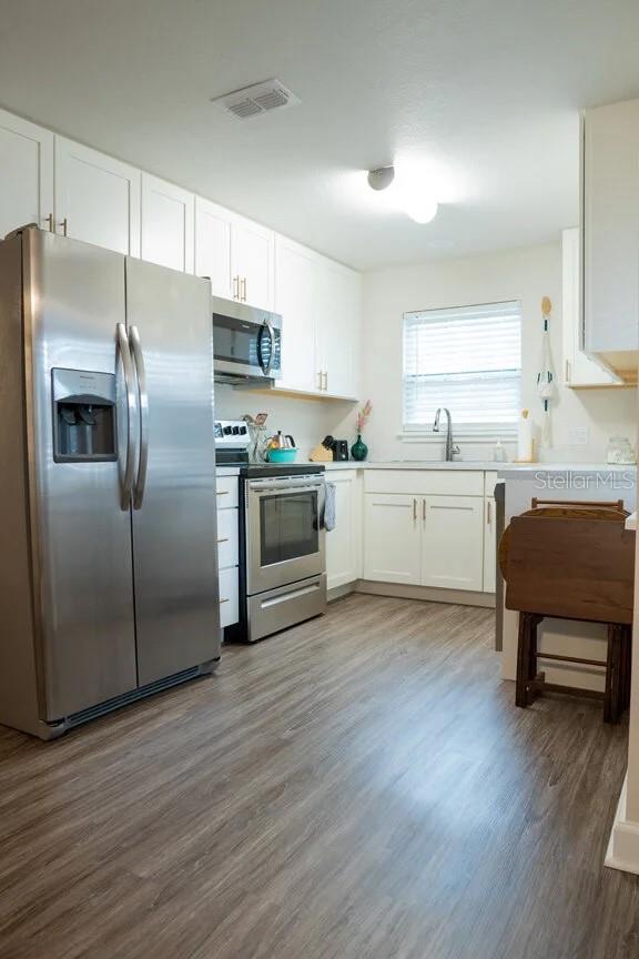 DIXIELAND ADD/LAKELAND - Residential