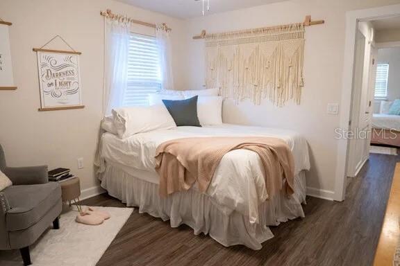 DIXIELAND ADD/LAKELAND - Residential