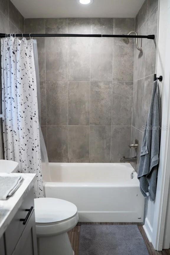 DIXIELAND ADD/LAKELAND - Residential