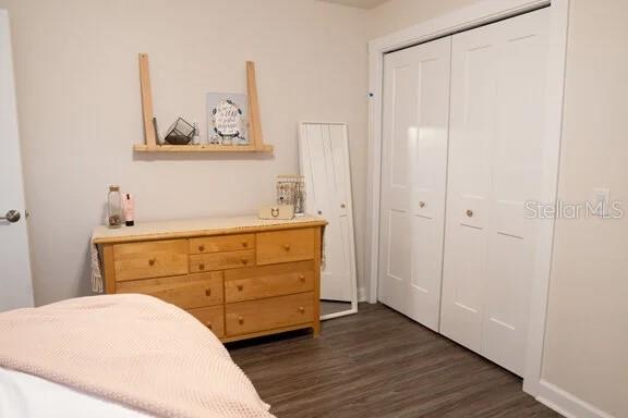 DIXIELAND ADD/LAKELAND - Residential