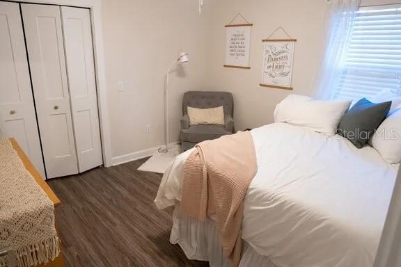 DIXIELAND ADD/LAKELAND - Residential