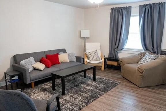 DIXIELAND ADD/LAKELAND - Residential