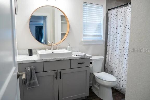 DIXIELAND ADD/LAKELAND - Residential