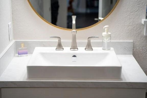 DIXIELAND ADD/LAKELAND - Residential