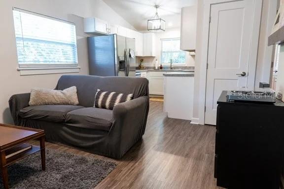 DIXIELAND ADD/LAKELAND - Residential