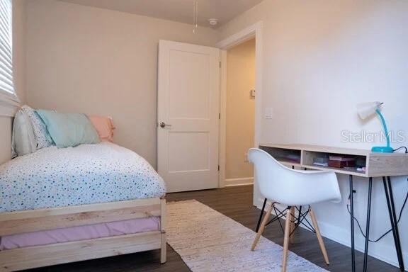 DIXIELAND ADD/LAKELAND - Residential