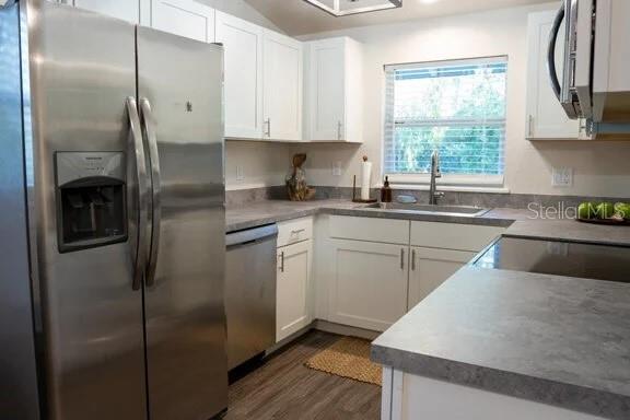 DIXIELAND ADD/LAKELAND - Residential