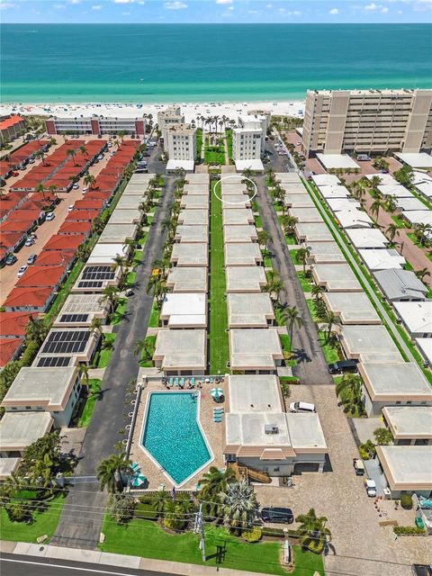 6150 MIDNIGHT PASS ROAD V12 SARASOTA FL 34242