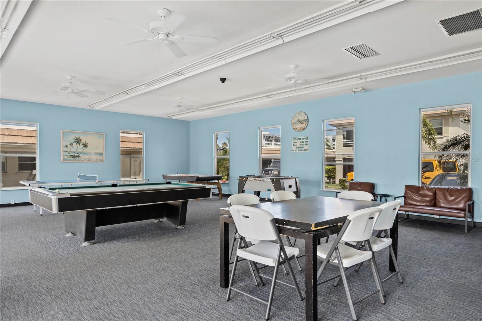 ISLAND HOUSE - Residential