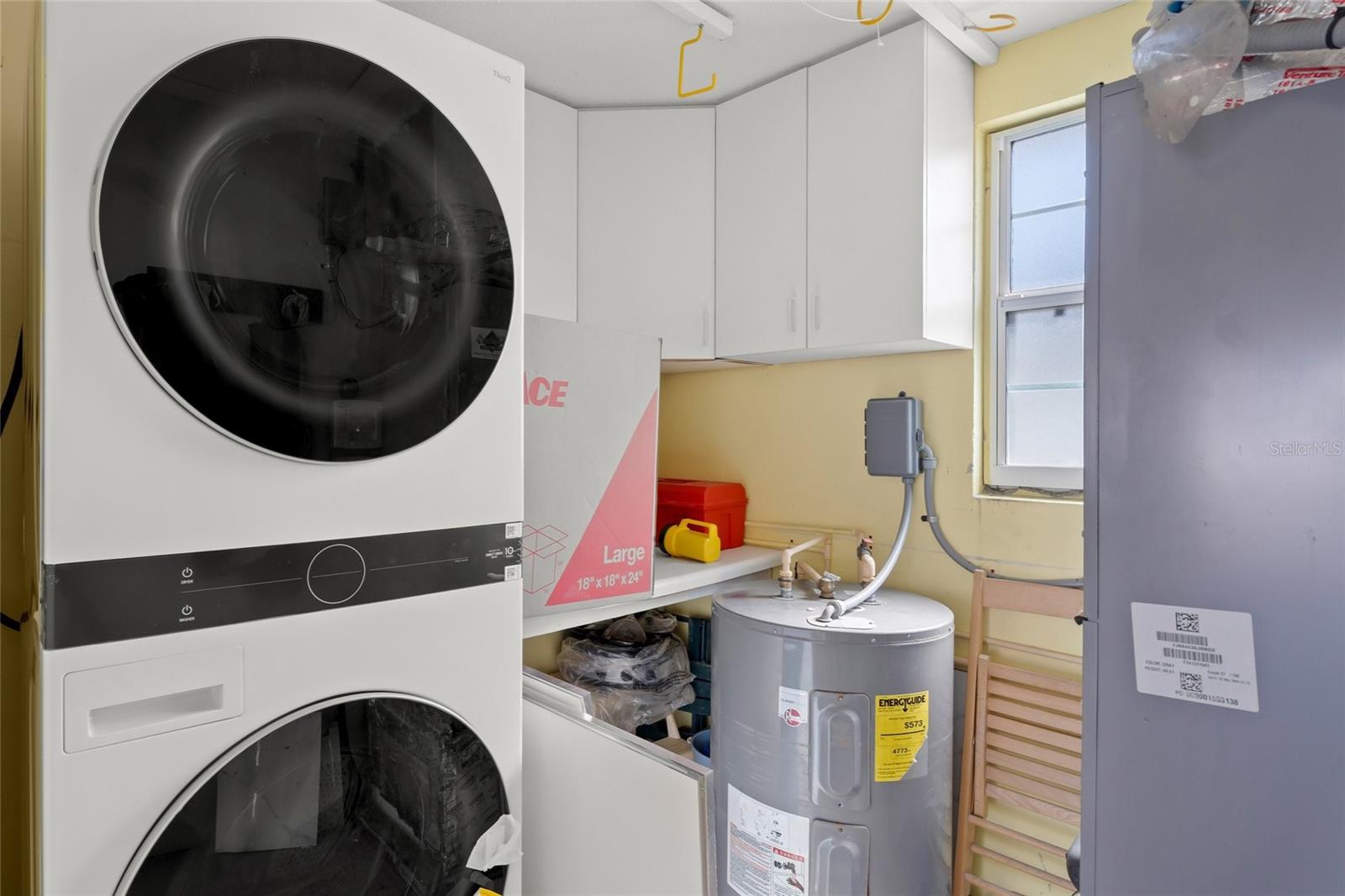 ISLAND HOUSE - Residential