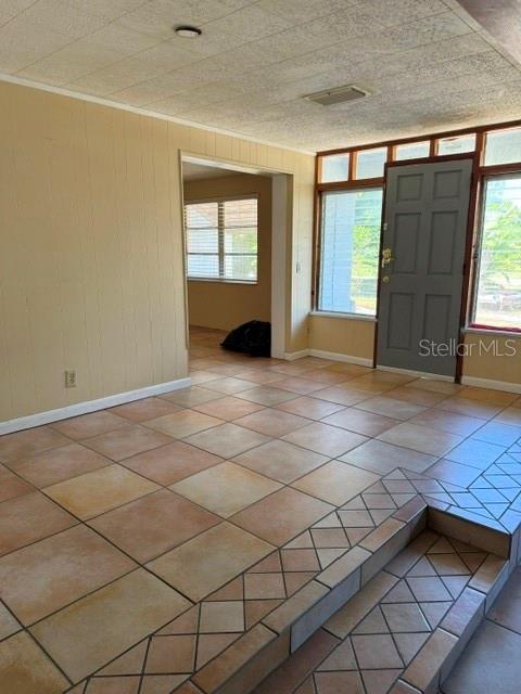 210 47TH STREET W