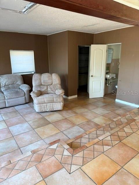 210 47TH STREET W