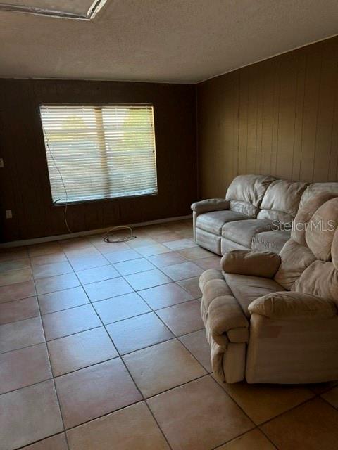 210 47TH STREET W