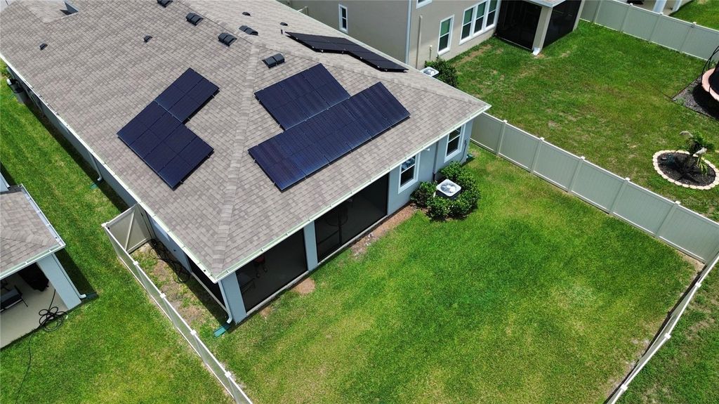 Photo of 10058 Shoreline View Way, Wesley Chapel, FL 33545 (MLS # TB8329796)