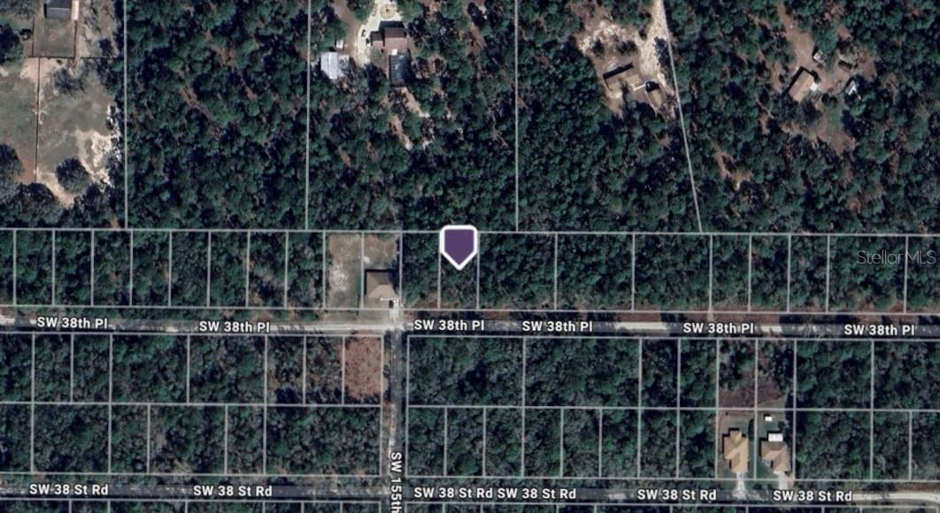 RAINBOW PARK UN 03 - Land