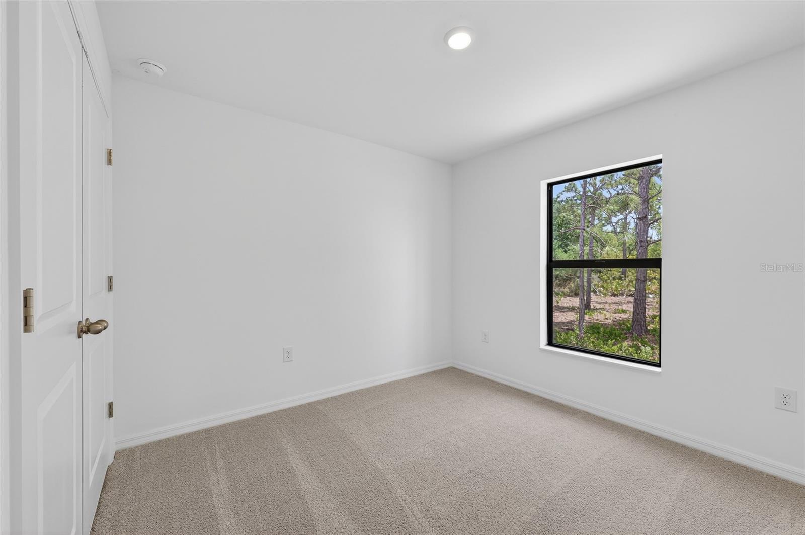 PORT CHARLOTTE SEC 052 - Residential