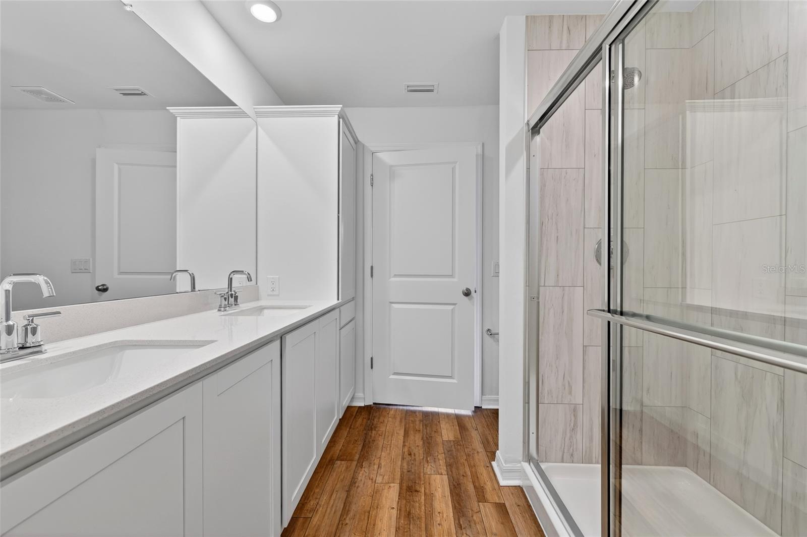 PORT CHARLOTTE SEC 052 - Residential