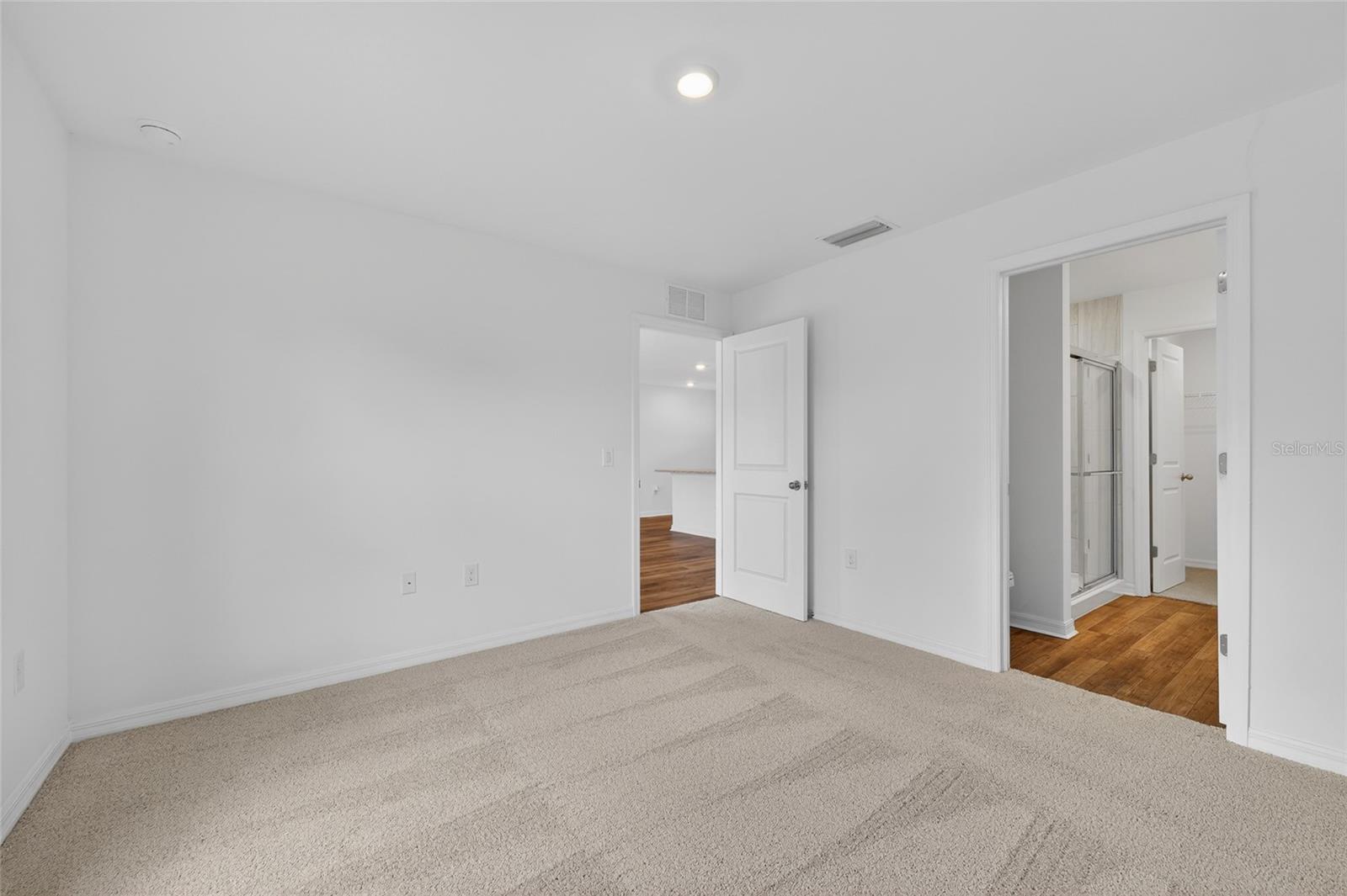 PORT CHARLOTTE SEC 052 - Residential
