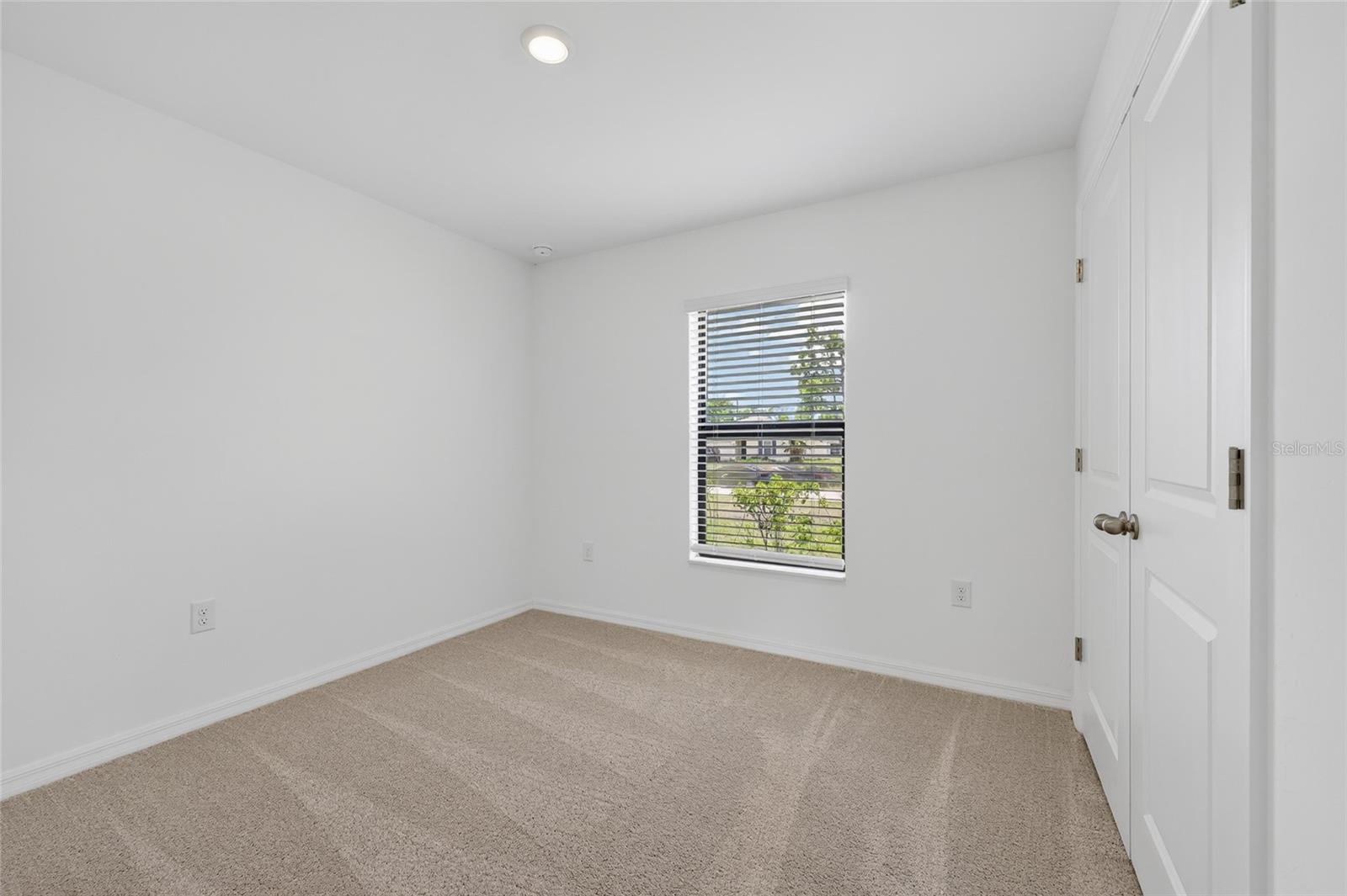 PORT CHARLOTTE SEC 052 - Residential