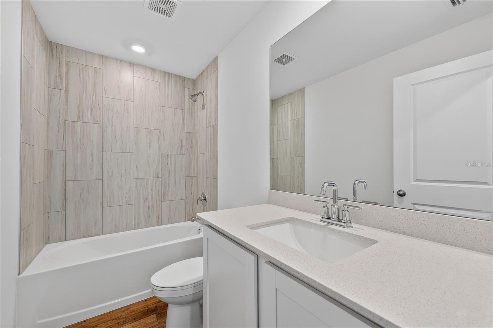 PORT CHARLOTTE SEC 052 - Residential