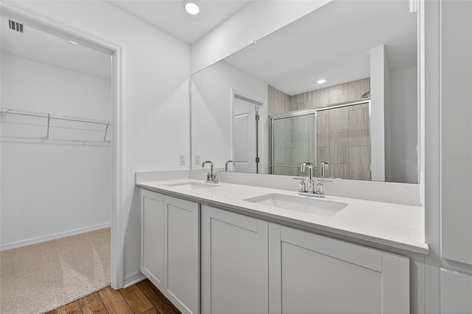 PORT CHARLOTTE SEC 052 - Residential