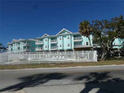 Photo of 502 Main Street #106, Horseshoe Beach, FL 32648 (MLS # OM716471)